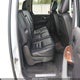 1GNSKKE76CR319995 2012 Chevrolet Suburban 1500 Ltz auction photo thumbnail 8