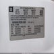 1GNSKKE76CR319995 2012 Chevrolet Suburban 1500 Ltz auction photo thumbnail 9