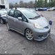 JHMGE87479S074393 2009 Honda Fit Sport auction photo thumbnail 1