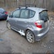 JHMGE87479S074393 2009 Honda Fit Sport auction photo thumbnail 3