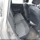 JHMGE87479S074393 2009 Honda Fit Sport auction photo thumbnail 8