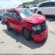 3C4PDCAB6JT352895 2018 Dodge Journey Se auction photo thumbnail 1
