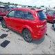 3C4PDCAB6JT352895 2018 Dodge Journey Se auction photo thumbnail 3