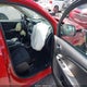 3C4PDCAB6JT352895 2018 Dodge Journey Se auction photo thumbnail 5
