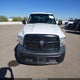 3C6RR6KG6LG269749 2020 Ram 1500 Classic Tradesman 4X2 5'7 Box auction photo thumbnail 12