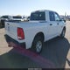 3C6RR6KG6LG269749 2020 Ram 1500 Classic Tradesman 4X2 5'7 Box auction photo thumbnail 4