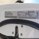 3C6RR6KG6LG269749 2020 Ram 1500 Classic Tradesman 4X2 5'7 Box auction photo thumbnail 9