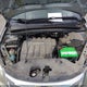 5FNRL38419B029593 2009 Honda Odyssey Ex auction photo thumbnail 10