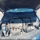 5NPE24AF5HH444788 2017 Hyundai Sonata auction photo thumbnail 10