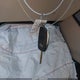 5NPE24AF5HH444788 2017 Hyundai Sonata auction photo thumbnail 11