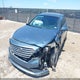 5NPE24AF5HH444788 2017 Hyundai Sonata auction photo thumbnail 2