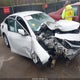 1G1ZC5ST2KF213205 2019 Chevrolet Malibu 1Fl auction photo thumbnail 18
