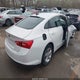 1G1ZC5ST2KF213205 2019 Chevrolet Malibu 1Fl auction photo thumbnail 4