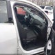 1G1ZC5ST2KF213205 2019 Chevrolet Malibu 1Fl auction photo thumbnail 5