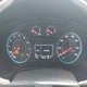 1G1ZC5ST2KF213205 2019 Chevrolet Malibu 1Fl auction photo thumbnail 7