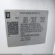 1G1ZC5ST2KF213205 2019 Chevrolet Malibu 1Fl auction photo thumbnail 9