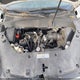 1GKKRPKD7EJ314760 2014 GMC Acadia Sle-2 auction photo thumbnail 10
