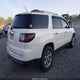 1GKKRPKD7EJ314760 2014 GMC Acadia Sle-2 auction photo thumbnail 4