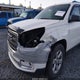 1GKKRPKD7EJ314760 2014 GMC Acadia Sle-2 auction photo thumbnail 6
