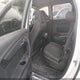 1GKKRPKD7EJ314760 2014 GMC Acadia Sle-2 auction photo thumbnail 8