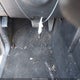 1C6RR6KT3FS512427 2015 Ram 1500 Express auction photo thumbnail 11