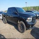 1C6RR6KT3FS512427 2015 Ram 1500 Express auction photo thumbnail 1