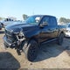 1C6RR6KT3FS512427 2015 Ram 1500 Express auction photo thumbnail 2
