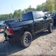 1C6RR6KT3FS512427 2015 Ram 1500 Express auction photo thumbnail 4