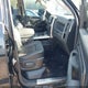 1C6RR6KT3FS512427 2015 Ram 1500 Express auction photo thumbnail 5