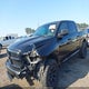 1C6RR6KT3FS512427 2015 Ram 1500 Express auction photo thumbnail 6