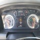 1C6RR6KT3FS512427 2015 Ram 1500 Express auction photo thumbnail 7