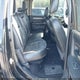 1C6RR6KT3FS512427 2015 Ram 1500 Express auction photo thumbnail 8
