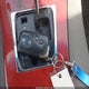 JTHBJ46G472044372 2007 Lexus Es 350 auction photo thumbnail 11