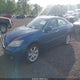 JTHBJ46G472044372 2007 Lexus Es 350 auction photo thumbnail 2