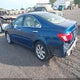 JTHBJ46G472044372 2007 Lexus Es 350 auction photo thumbnail 3