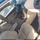 JTHBJ46G472044372 2007 Lexus Es 350 auction photo thumbnail 5
