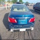 JTHBJ46G472044372 2007 Lexus Es 350 auction photo thumbnail 6