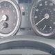 JTHBJ46G472044372 2007 Lexus Es 350 auction photo thumbnail 7