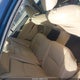 JTHBJ46G472044372 2007 Lexus Es 350 auction photo thumbnail 8
