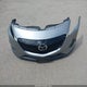 JM3TB3DV1E0433016 2014 Mazda Cx-9 Grand Touring auction photo thumbnail 12
