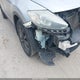 JM3TB3DV1E0433016 2014 Mazda Cx-9 Grand Touring auction photo thumbnail 19