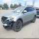 JM3TB3DV1E0433016 2014 Mazda Cx-9 Grand Touring auction photo thumbnail 2