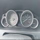JM3TB3DV1E0433016 2014 Mazda Cx-9 Grand Touring auction photo thumbnail 7