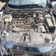 19XFC1F99HE017542 2017 Honda Civic Touring auction photo thumbnail 10