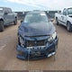 19XFC1F99HE017542 2017 Honda Civic Touring auction photo thumbnail 12