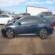 19XFC1F99HE017542 2017 Honda Civic Touring auction photo thumbnail 14