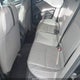 19XFC1F99HE017542 2017 Honda Civic Touring auction photo thumbnail 8