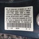 19XFC1F99HE017542 2017 Honda Civic Touring auction photo thumbnail 9