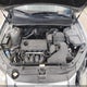 5NMSG3AB6AH394790 2010 Hyundai Santa Fe Gls auction photo thumbnail 10