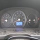 5NMSG3AB6AH394790 2010 Hyundai Santa Fe Gls auction photo thumbnail 7